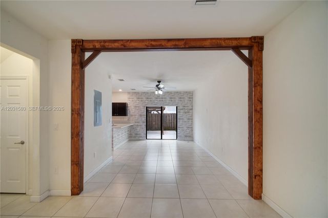 11508 SW 248th Lane, Homestead, FL 33032