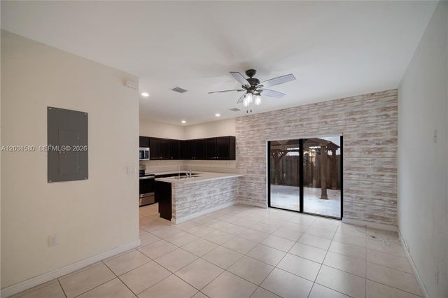 11508 SW 248th Lane, Homestead, FL 33032