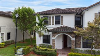 11508 SW 248th Lane, Homestead, FL 33032