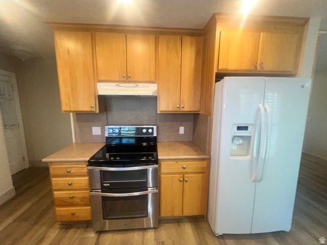 3047 W 7420 S, West Jordan, UT 84084