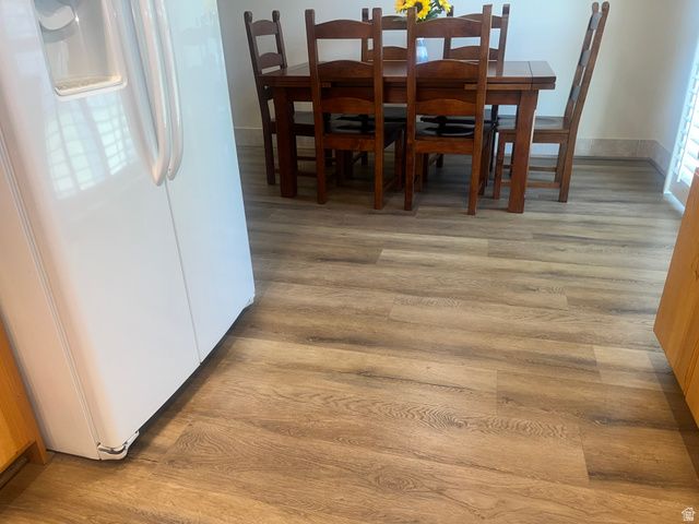 3047 W 7420 S, West Jordan, UT 84084