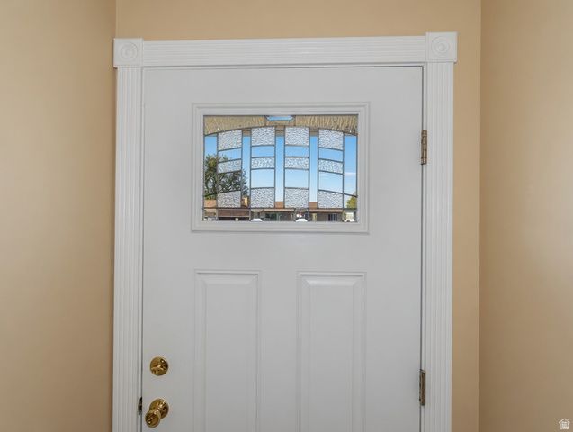 3047 W 7420 S, West Jordan, UT 84084