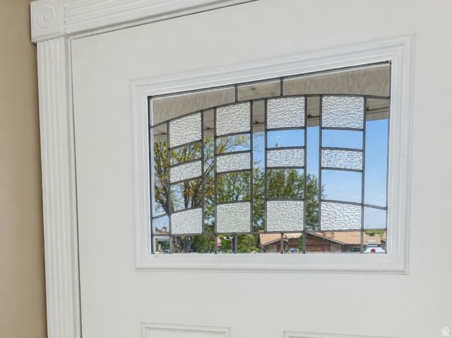 3047 W 7420 S, West Jordan, UT 84084