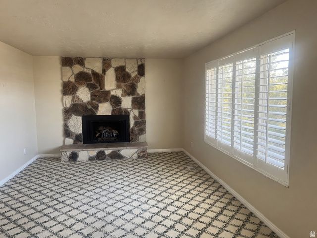 3047 W 7420 S, West Jordan, UT 84084