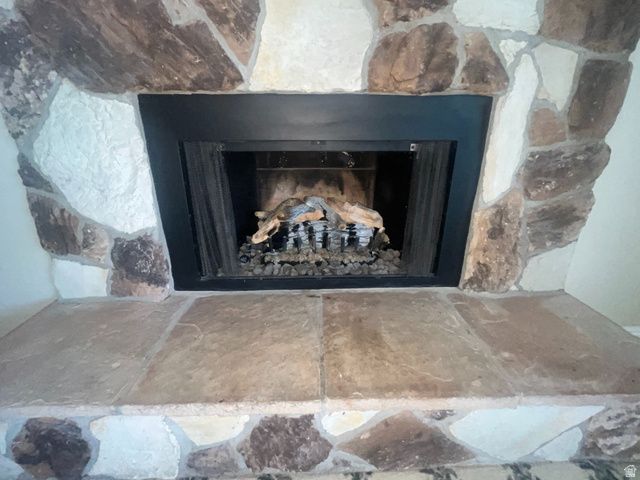 3047 W 7420 S, West Jordan, UT 84084