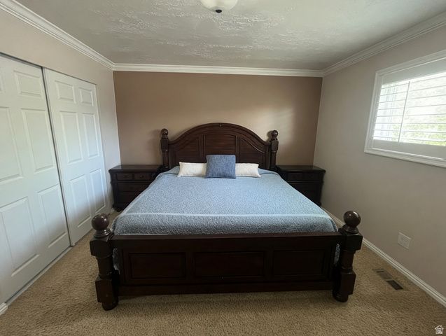 3047 W 7420 S, West Jordan, UT 84084