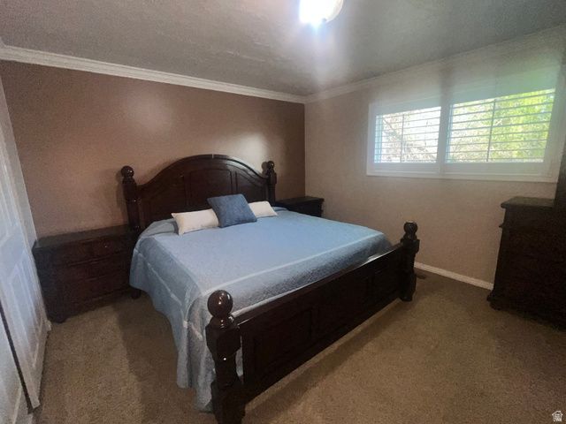 3047 W 7420 S, West Jordan, UT 84084