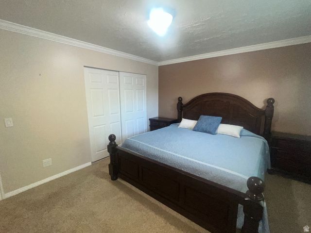 3047 W 7420 S, West Jordan, UT 84084