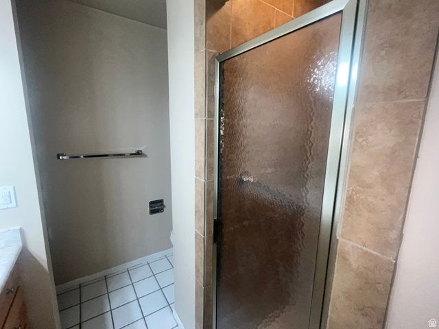 3047 W 7420 S, West Jordan, UT 84084