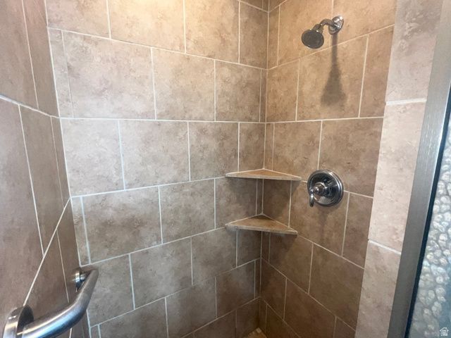 3047 W 7420 S, West Jordan, UT 84084