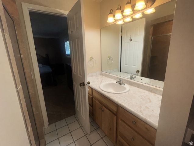 3047 W 7420 S, West Jordan, UT 84084