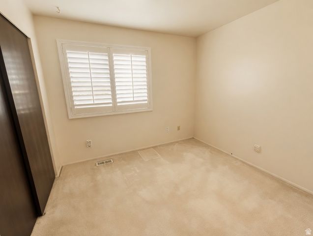 3047 W 7420 S, West Jordan, UT 84084