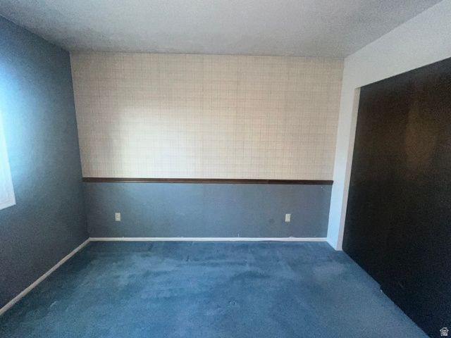 3047 W 7420 S, West Jordan, UT 84084