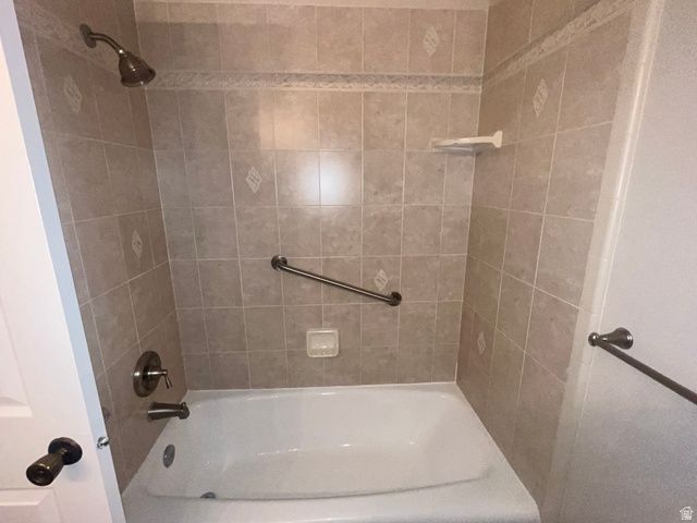 3047 W 7420 S, West Jordan, UT 84084