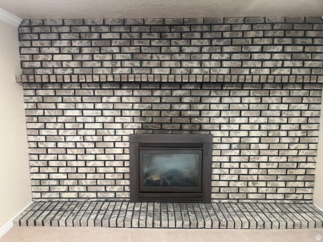 3047 W 7420 S, West Jordan, UT 84084