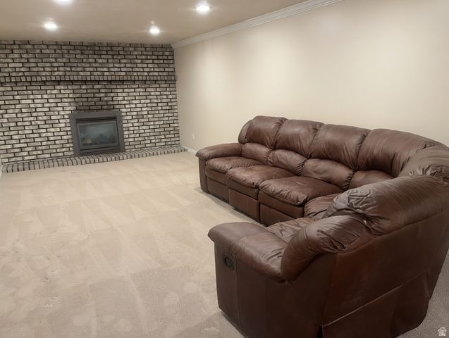 3047 W 7420 S, West Jordan, UT 84084