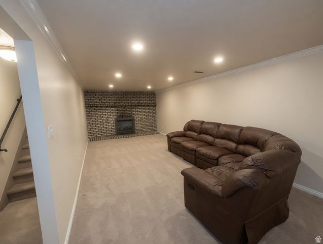 3047 W 7420 S, West Jordan, UT 84084