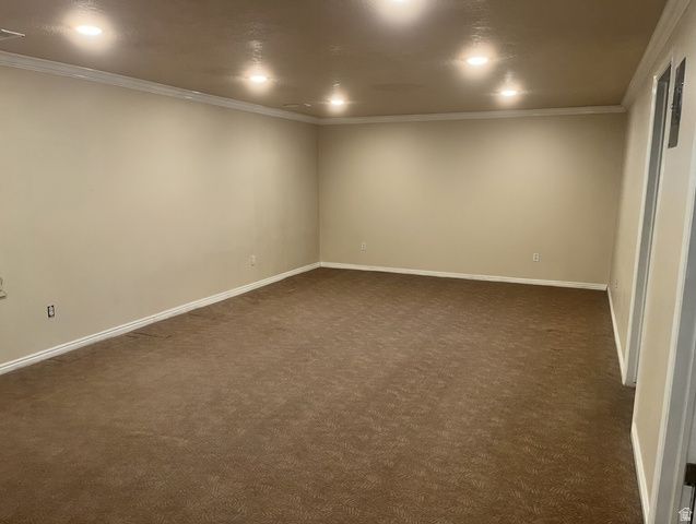 3047 W 7420 S, West Jordan, UT 84084