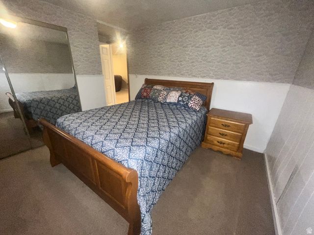 3047 W 7420 S, West Jordan, UT 84084