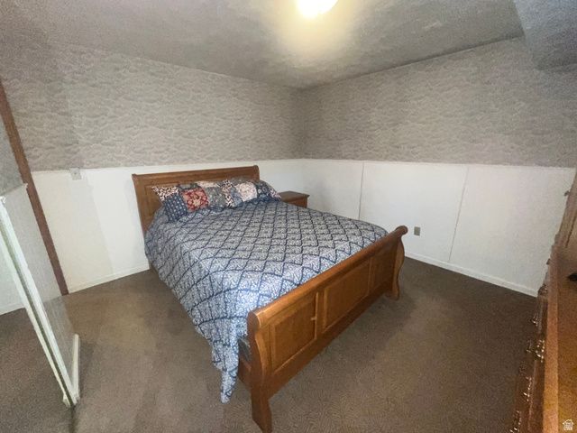3047 W 7420 S, West Jordan, UT 84084
