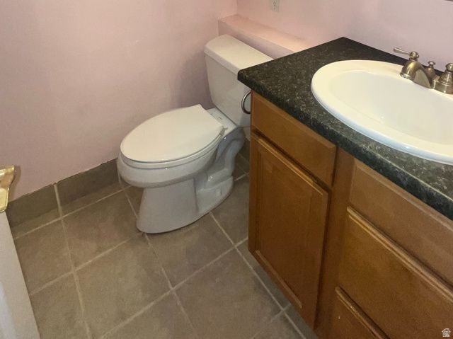 3047 W 7420 S, West Jordan, UT 84084