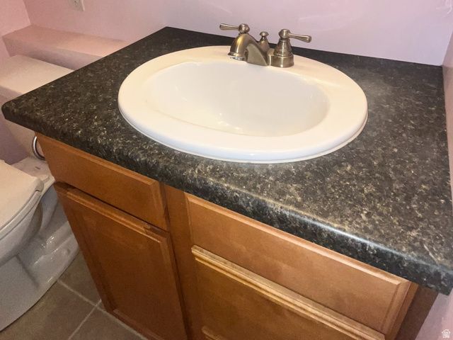 3047 W 7420 S, West Jordan, UT 84084