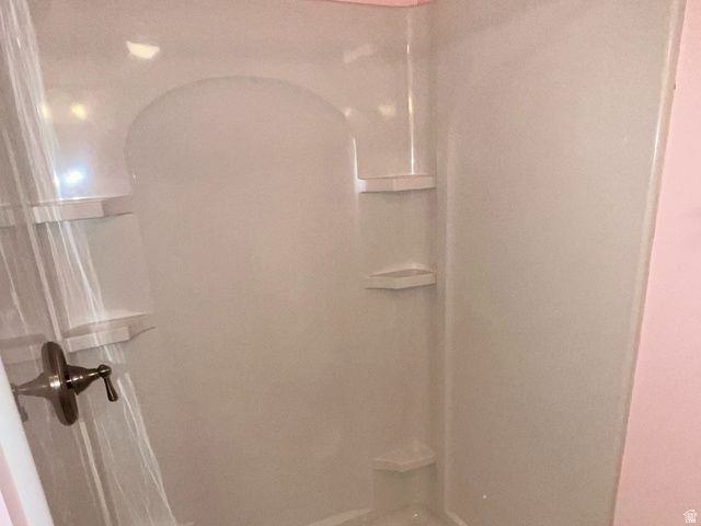 3047 W 7420 S, West Jordan, UT 84084