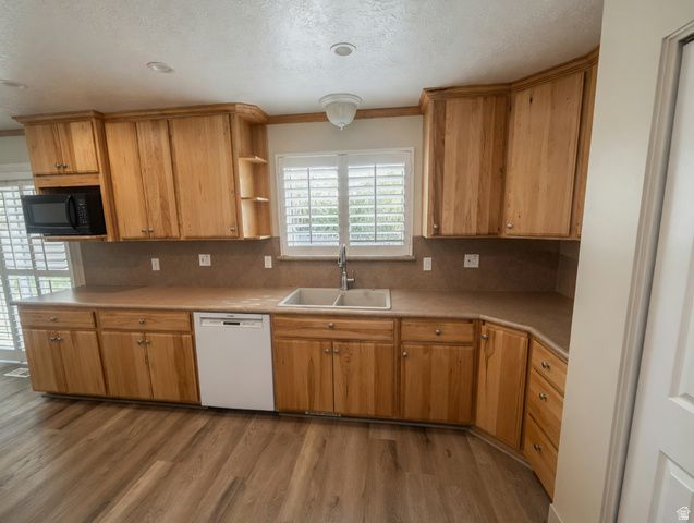 3047 W 7420 S, West Jordan, UT 84084