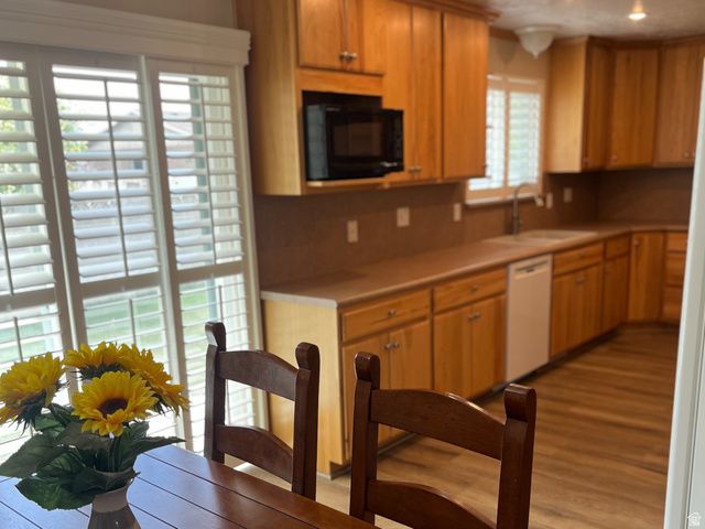 3047 W 7420 S, West Jordan, UT 84084