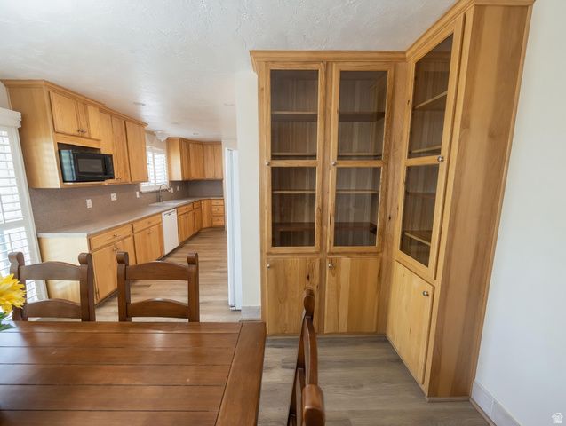 3047 W 7420 S, West Jordan, UT 84084