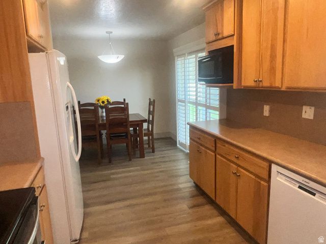 3047 W 7420 S, West Jordan, UT 84084