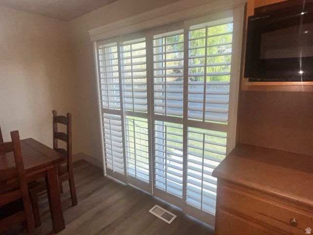 3047 W 7420 S, West Jordan, UT 84084