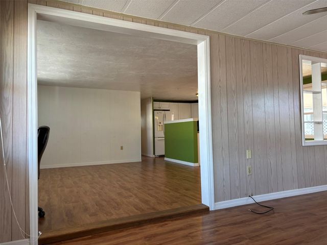 13225 101ST STREET 144, Largo, FL 33773