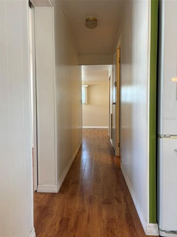 13225 101ST STREET 144, Largo, FL 33773