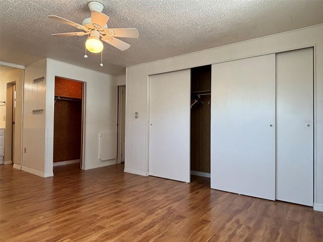 13225 101ST STREET 144, Largo, FL 33773