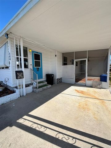 13225 101ST STREET 144, Largo, FL 33773