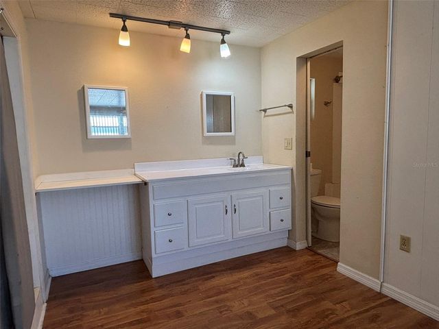 13225 101ST STREET 144, Largo, FL 33773