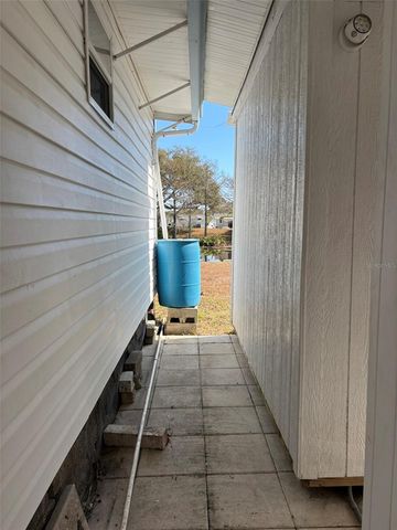 13225 101ST STREET 144, Largo, FL 33773