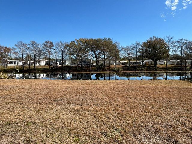 13225 101ST STREET 144, Largo, FL 33773