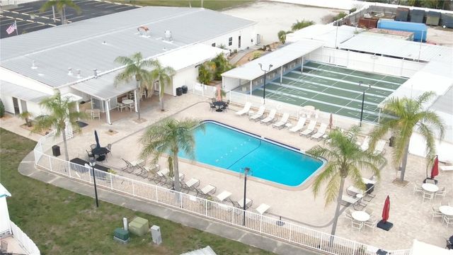 13225 101ST STREET 144, Largo, FL 33773