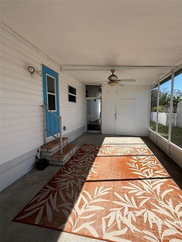 13225 101ST STREET 144, Largo, FL 33773