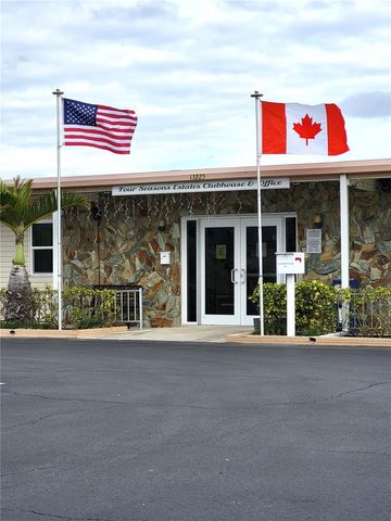 13225 101ST STREET 144, Largo, FL 33773