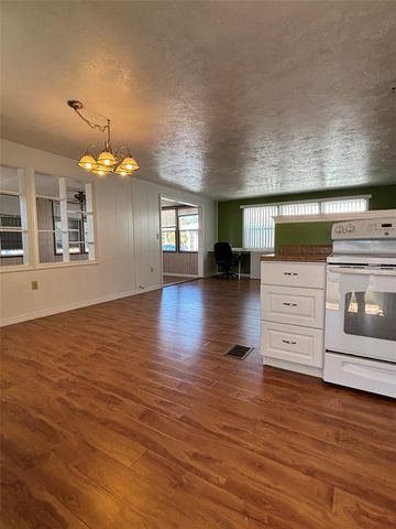 13225 101ST STREET 144, Largo, FL 33773