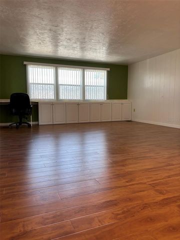 13225 101ST STREET 144, Largo, FL 33773