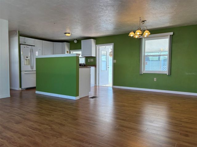 13225 101ST STREET 144, Largo, FL 33773