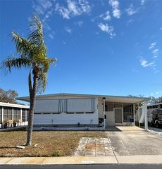 13225 101ST STREET 144, Largo, FL 33773