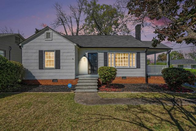 784 John B White Sr Boulevard, Spartanburg, SC 29306