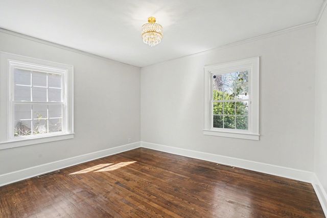 784 John B White Sr Boulevard, Spartanburg, SC 29306