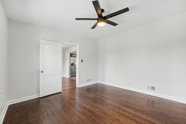 784 John B White Sr Boulevard, Spartanburg, SC 29306