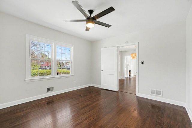 784 John B White Sr Boulevard, Spartanburg, SC 29306